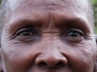 Kenya 2012